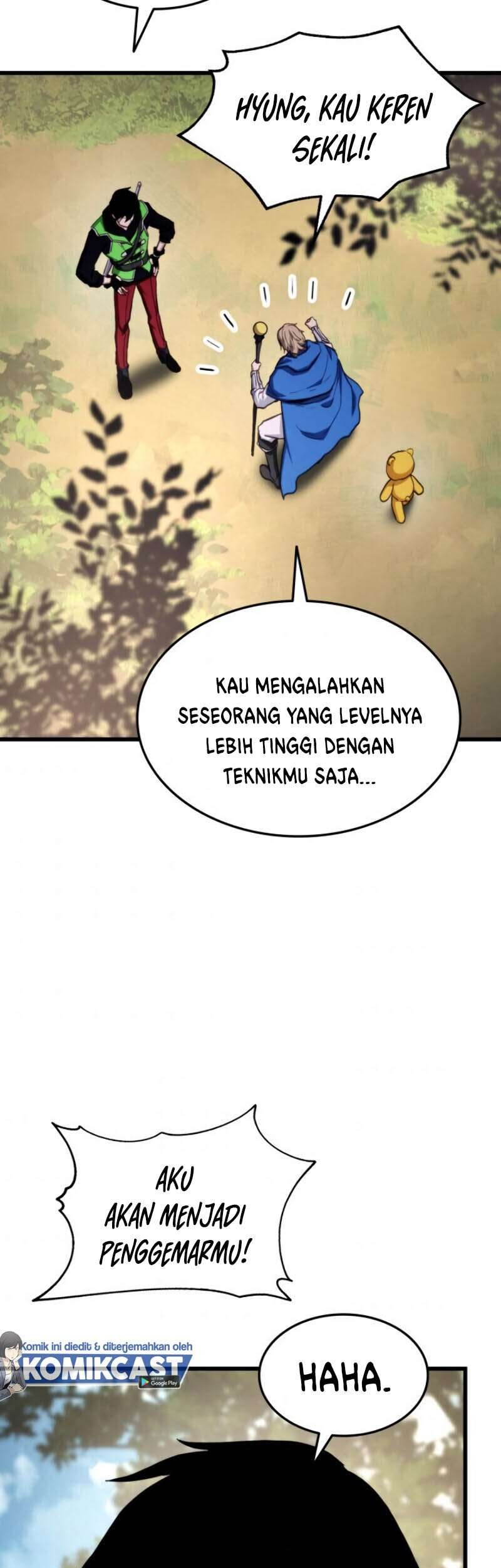 Chapter 11 - halaman 6
