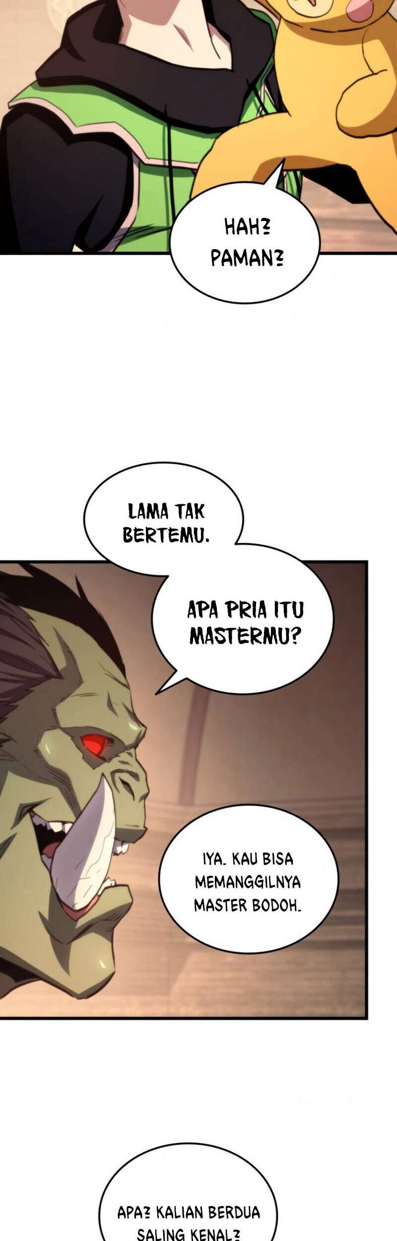 Chapter 11 - halaman 75