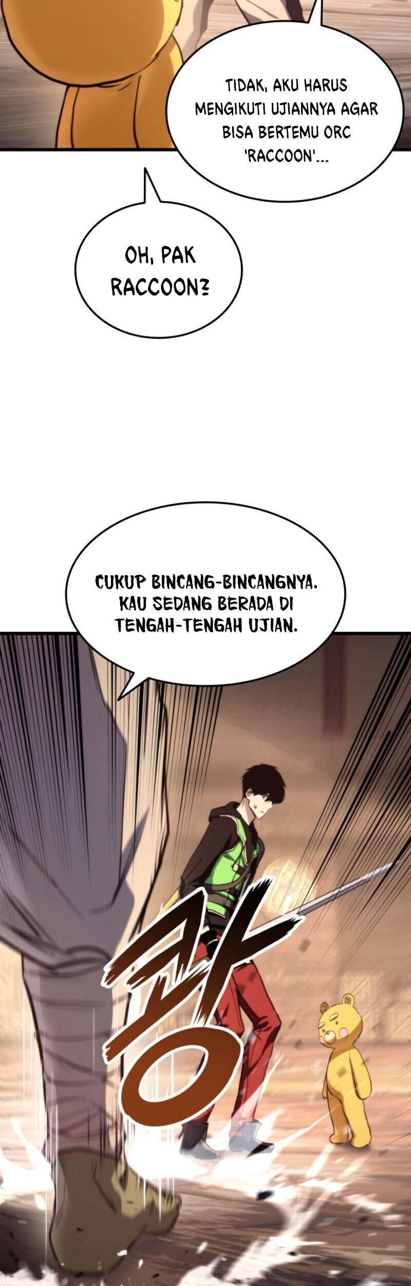 Chapter 11 - halaman 77