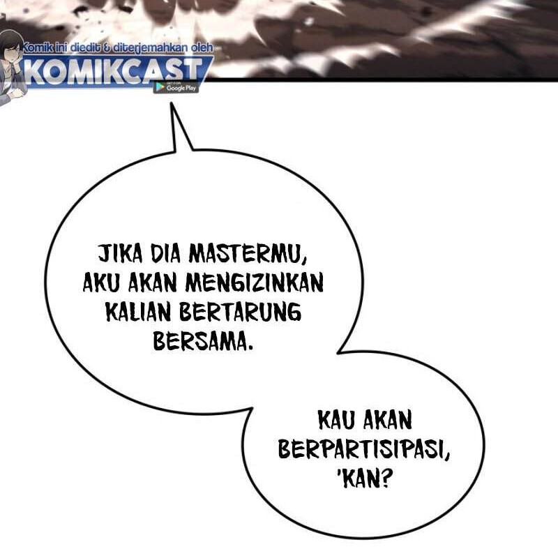 Chapter 11 - halaman 78