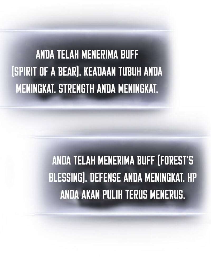 Chapter 11 - halaman 80