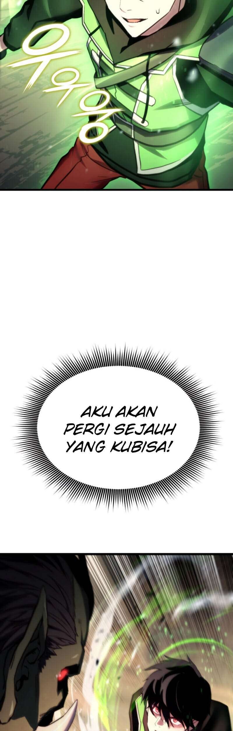 Chapter 11 - halaman 83