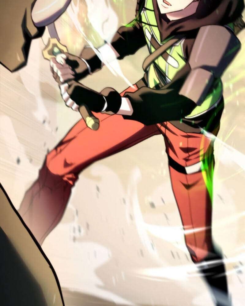 Chapter 11 - halaman 84