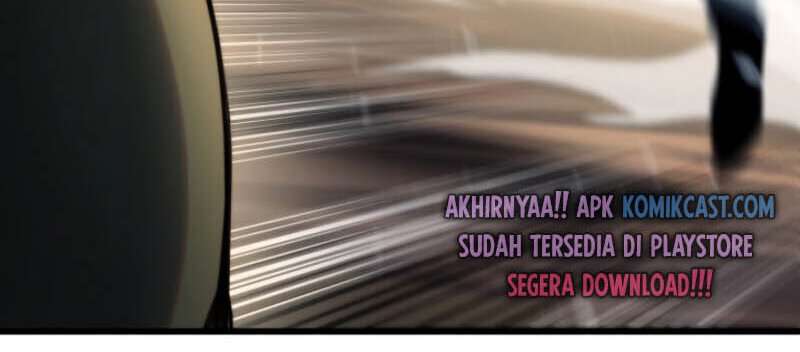 Chapter 11 - halaman 85