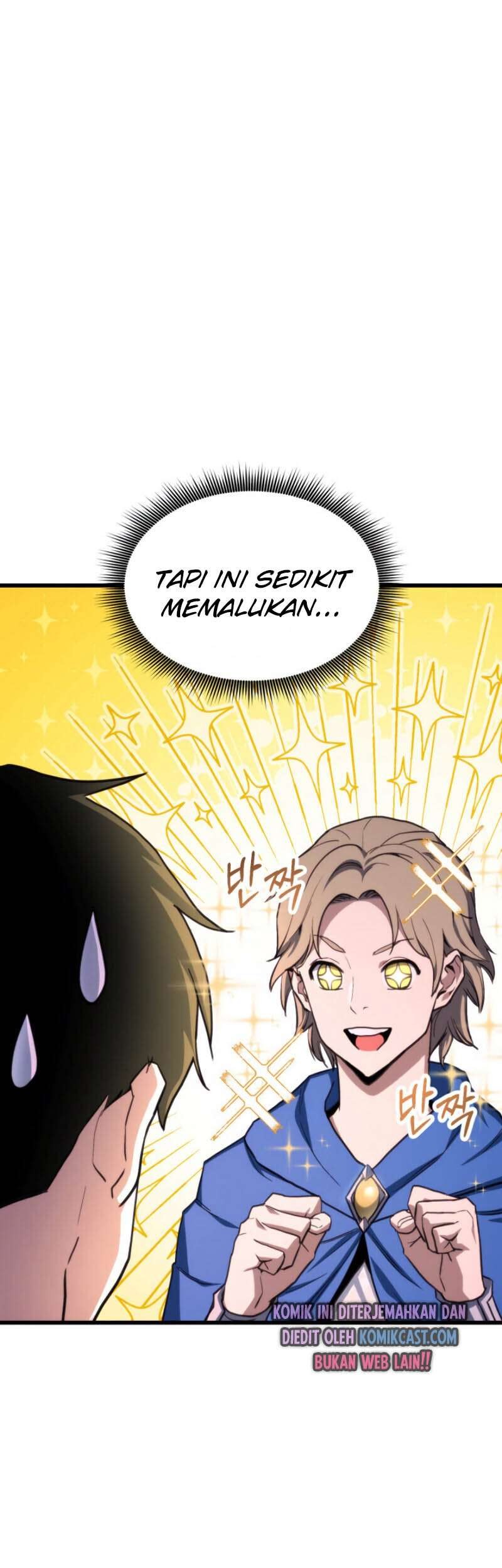 Chapter 11 - halaman 9