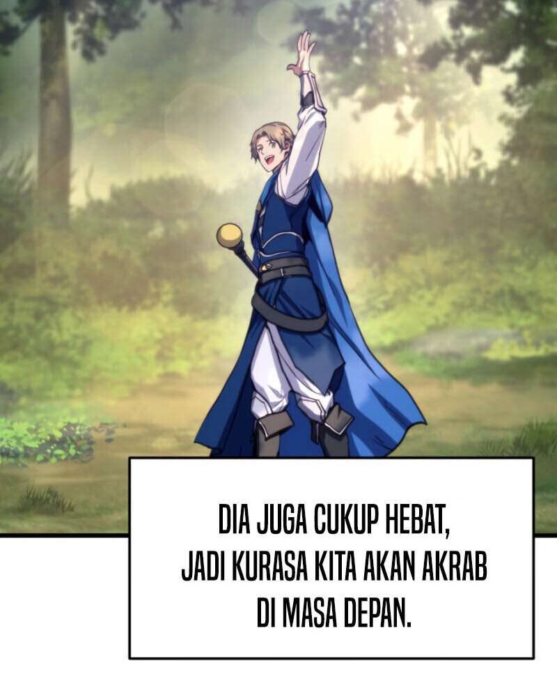 Chapter 11 - halaman 16