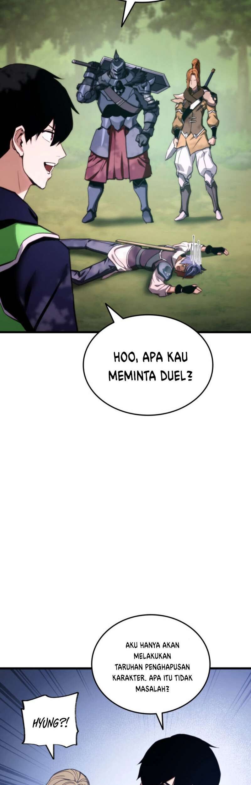 Chapter 10 - halaman 23