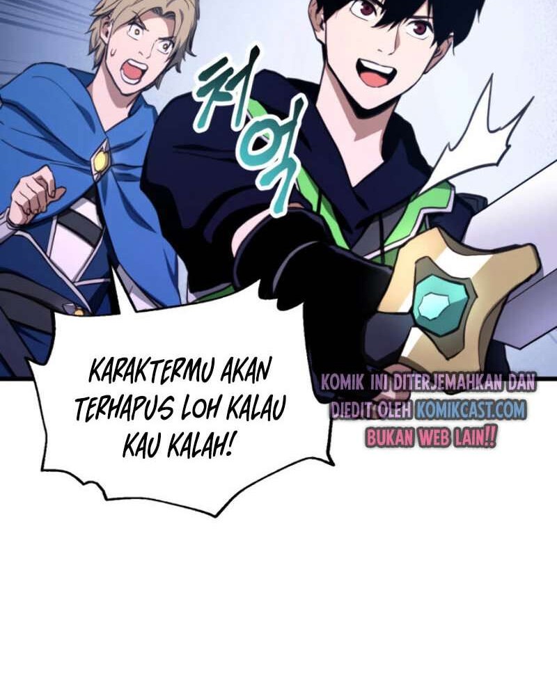Chapter 10 - halaman 24