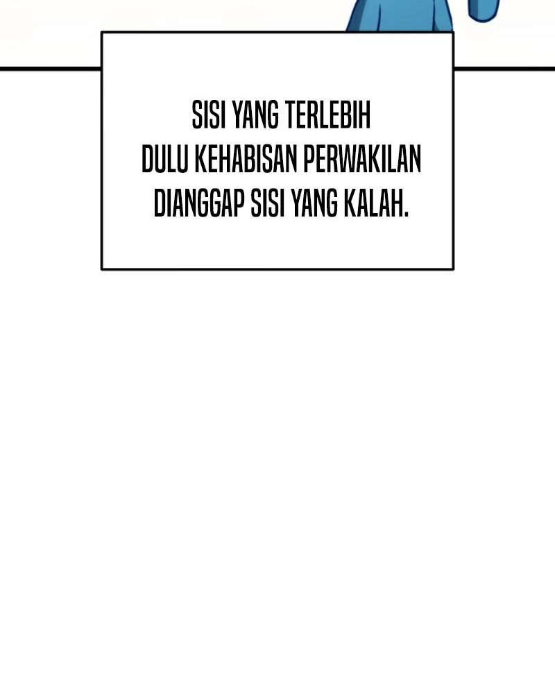 Chapter 10 - halaman 29