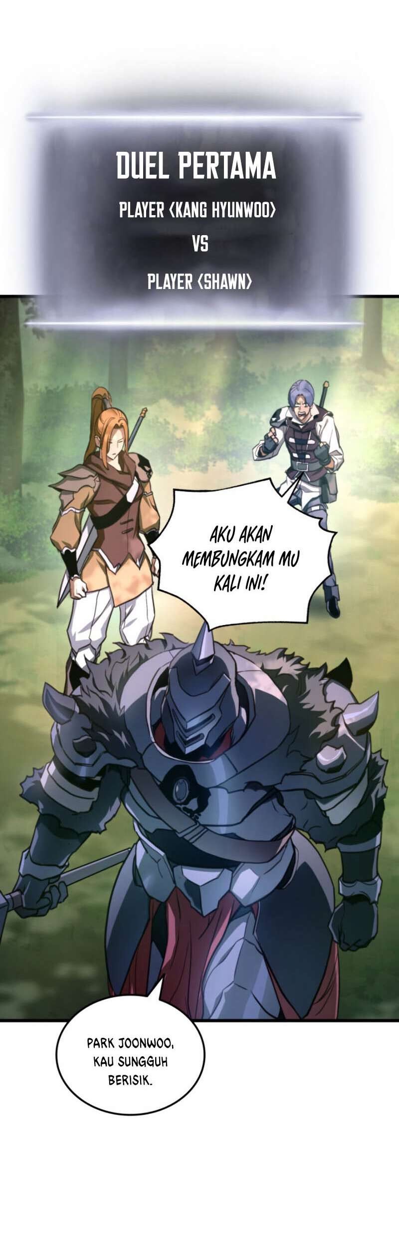 Chapter 10 - halaman 30