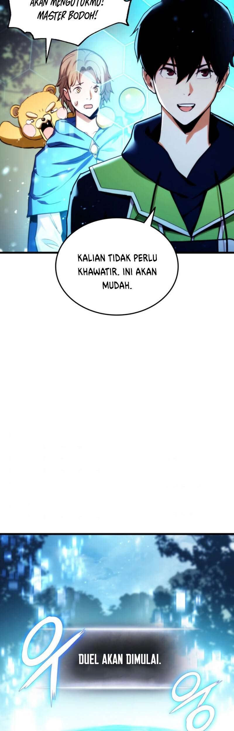 Chapter 10 - halaman 32