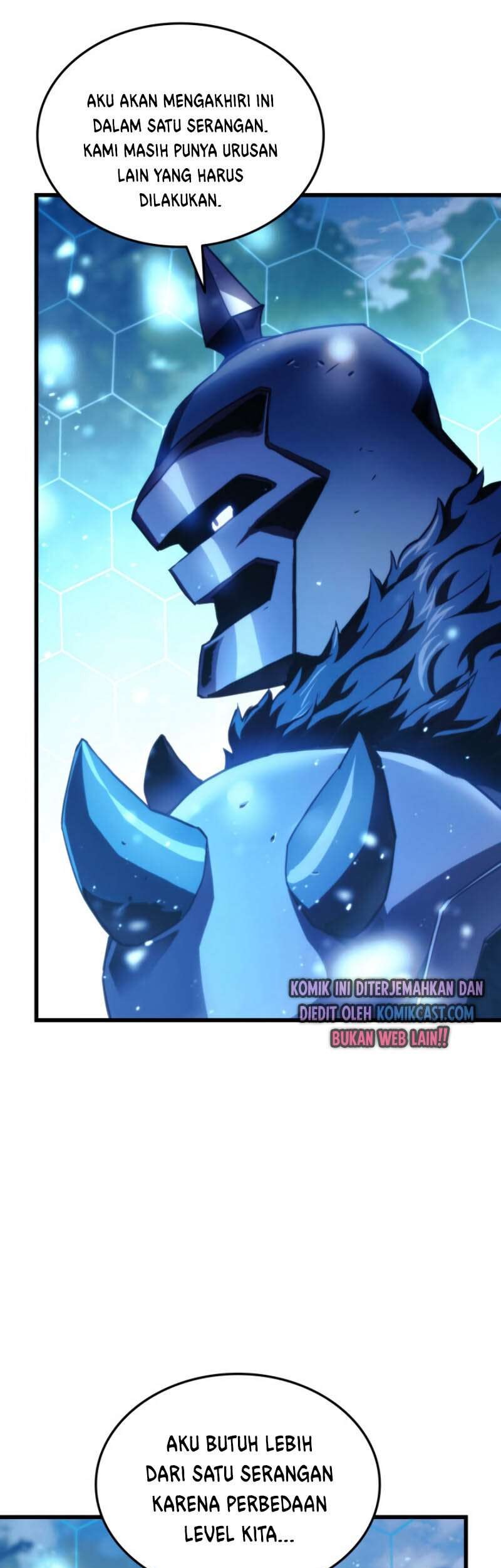 Chapter 10 - halaman 35