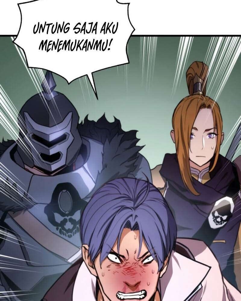 Chapter 10 - halaman 3