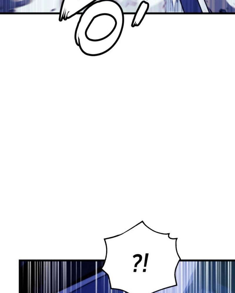 Chapter 10 - halaman 42