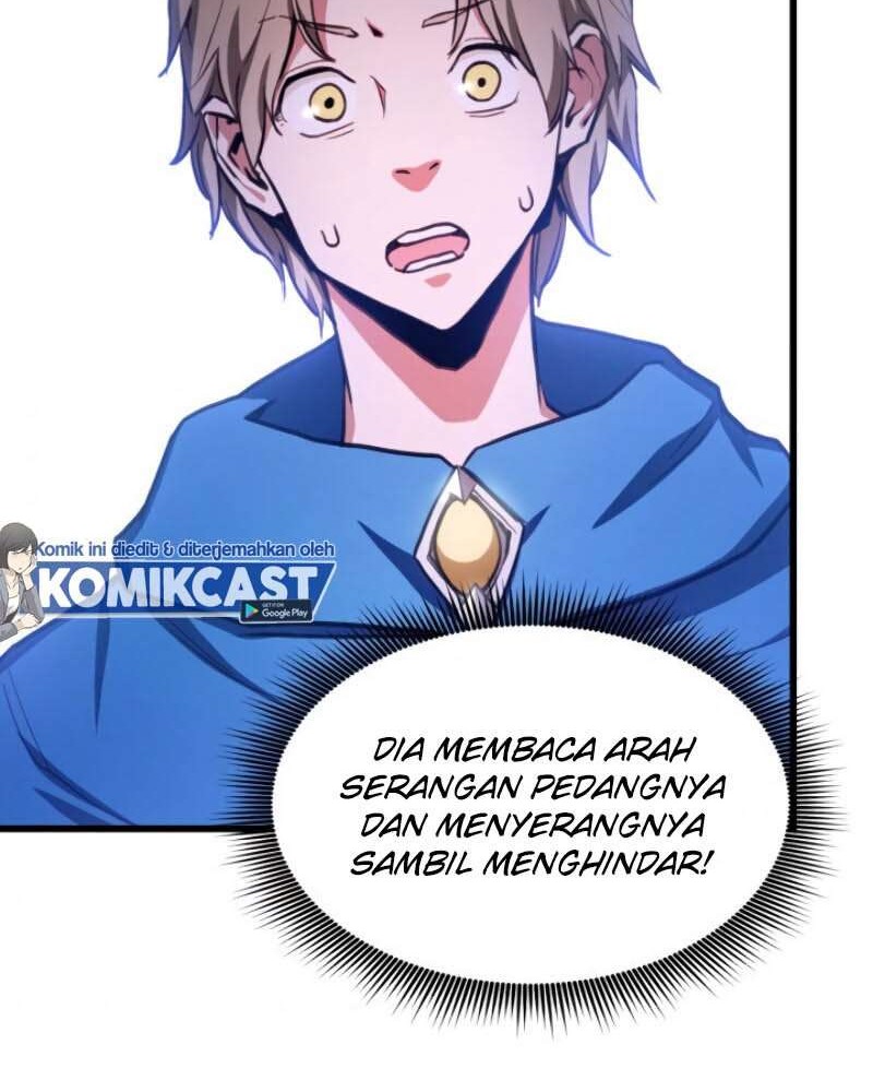 Chapter 10 - halaman 46