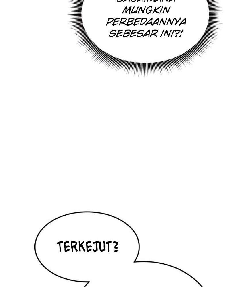 Chapter 10 - halaman 51