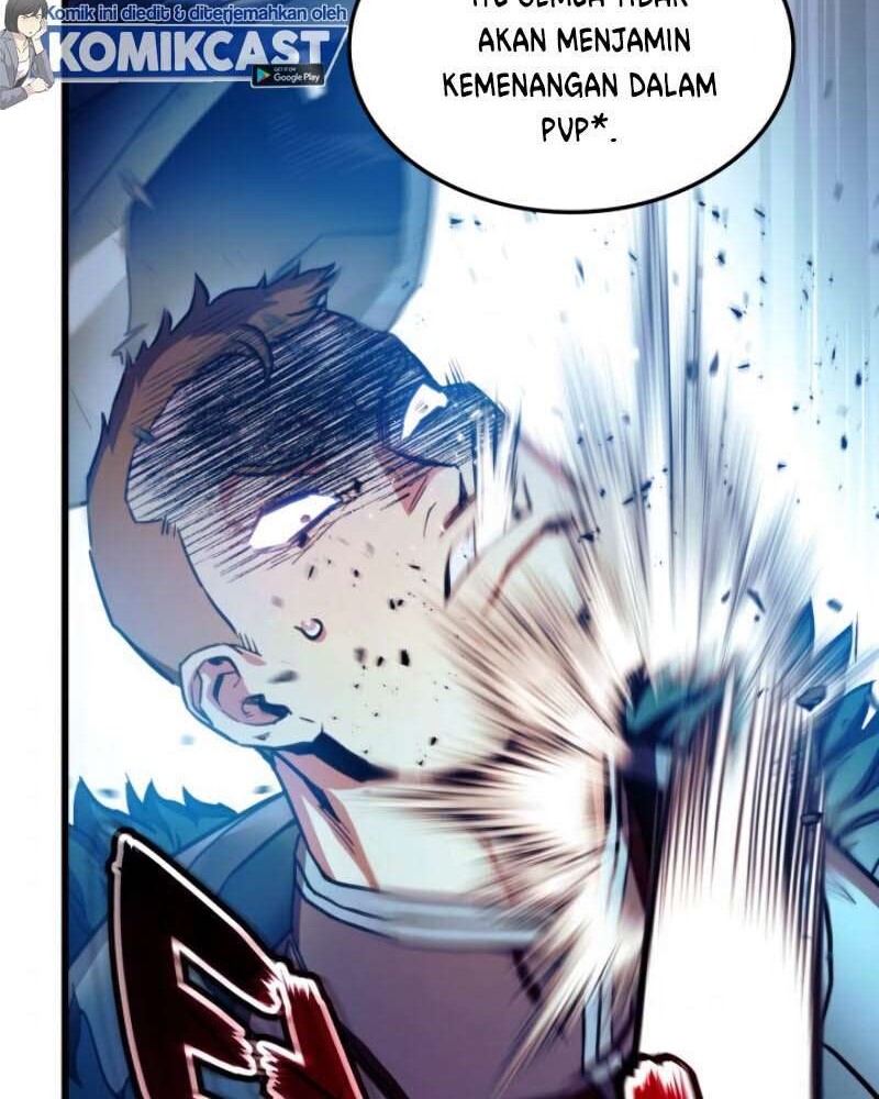 Chapter 10 - halaman 53