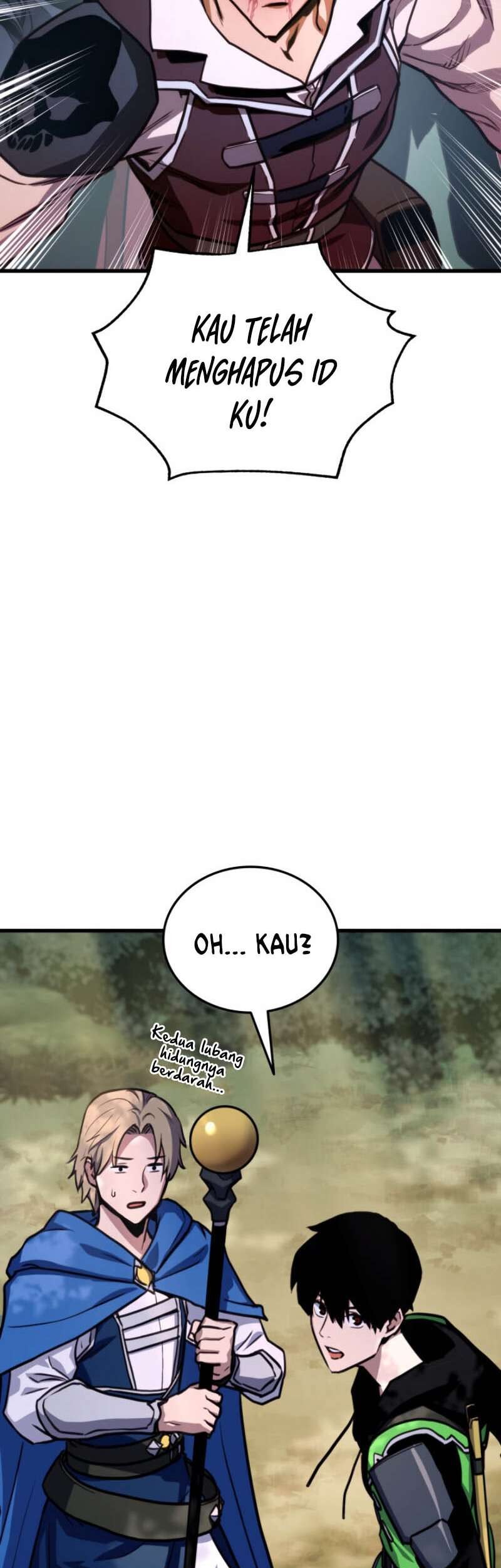 Chapter 10 - halaman 4