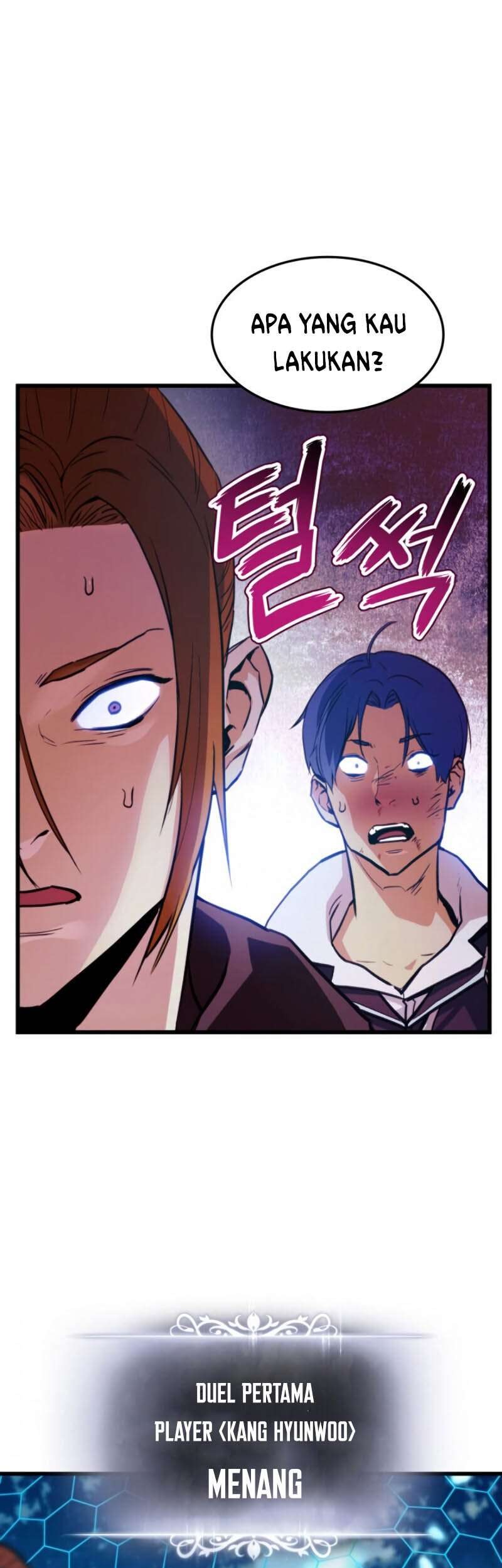 Chapter 10 - halaman 59