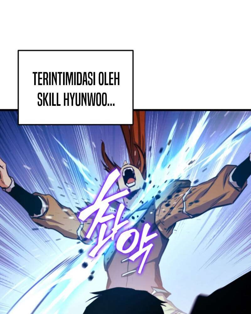 Chapter 10 - halaman 63