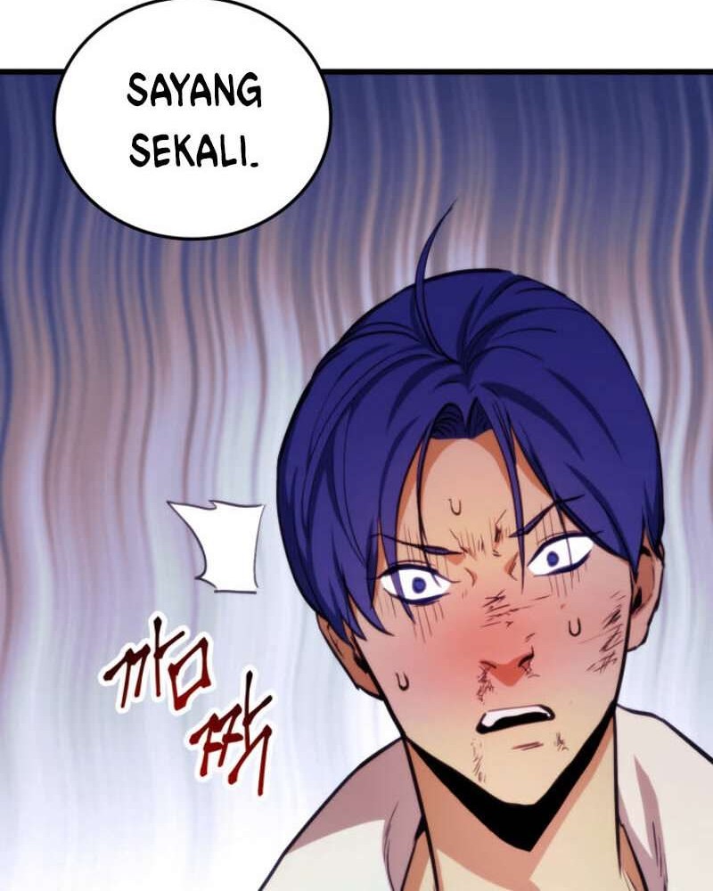 Chapter 10 - halaman 65