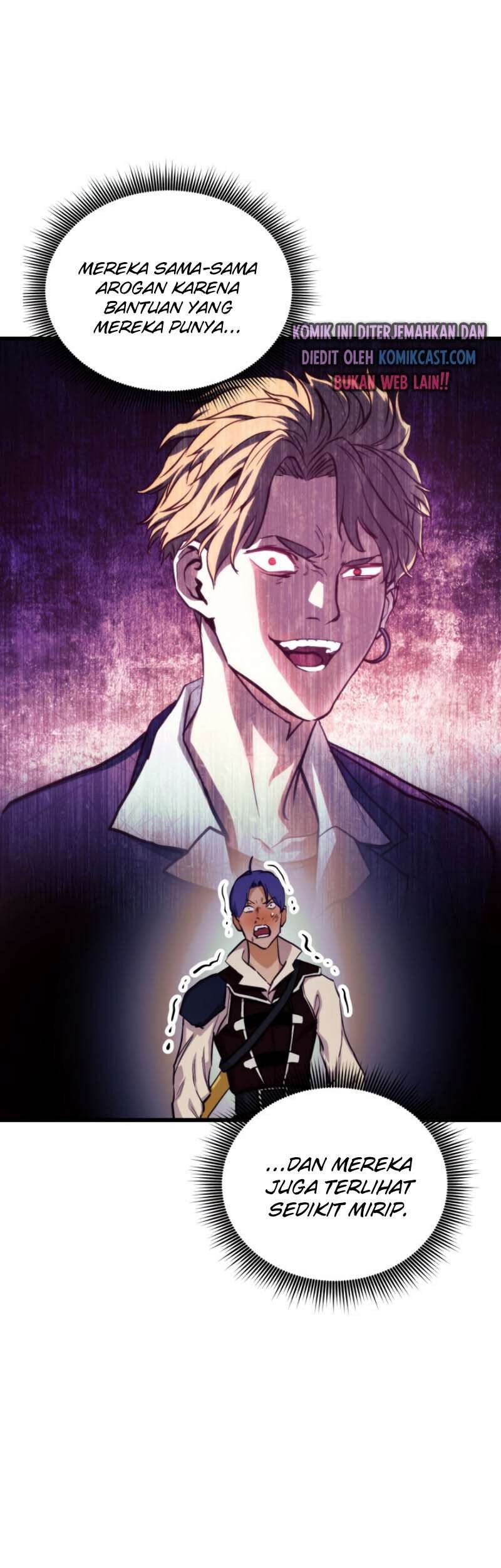 Chapter 10 - halaman 69