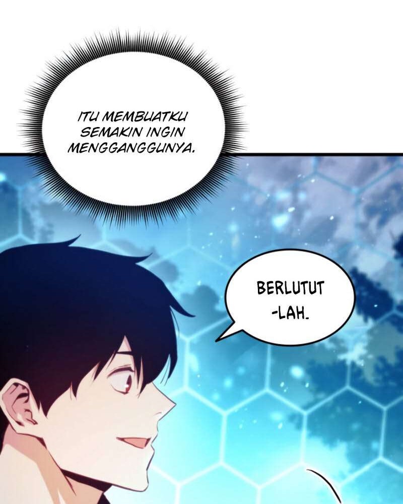 Chapter 10 - halaman 70