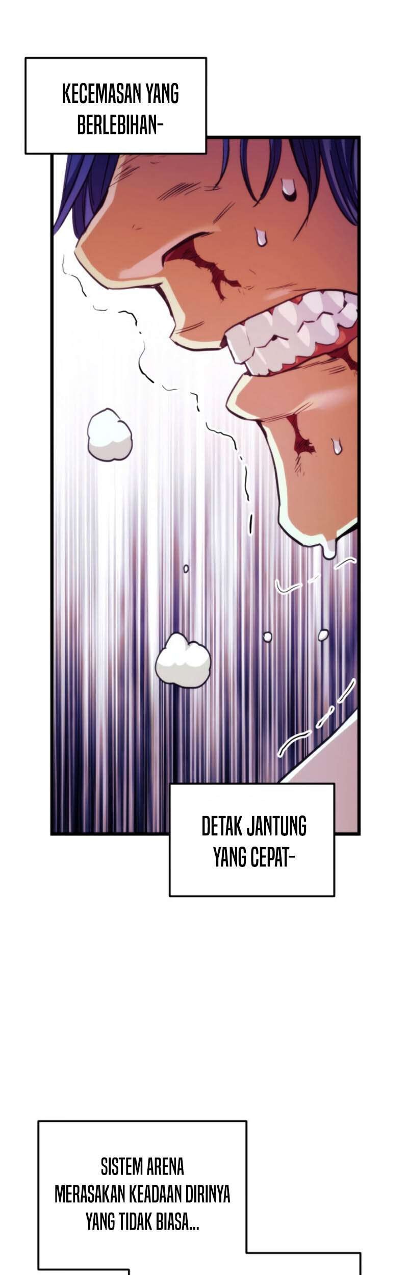 Chapter 10 - halaman 73