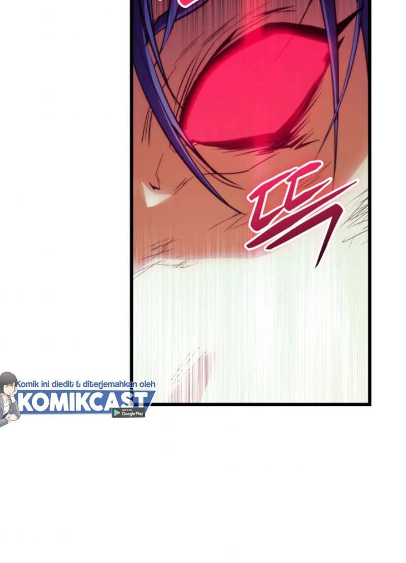 Chapter 10 - halaman 75