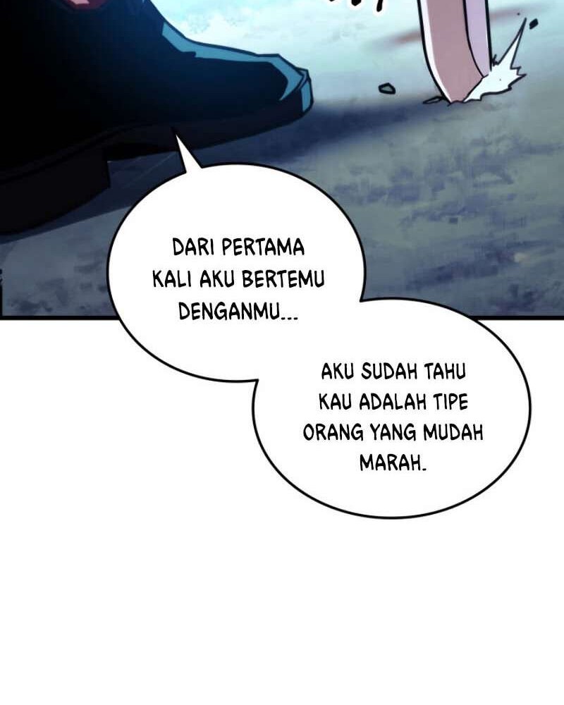 Chapter 10 - halaman 79