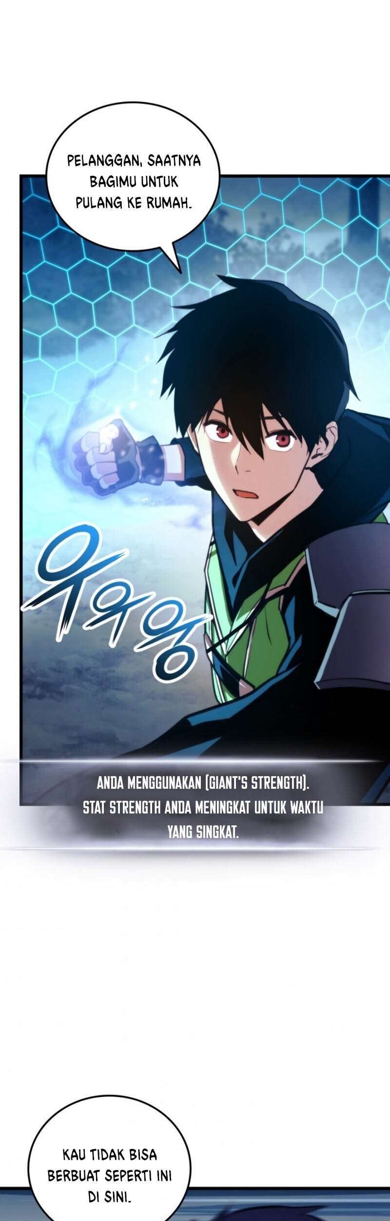 Chapter 10 - halaman 80