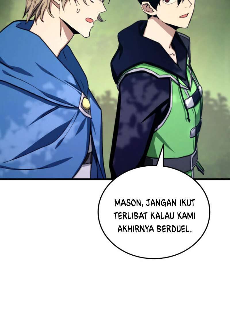 Chapter 10 - halaman 14