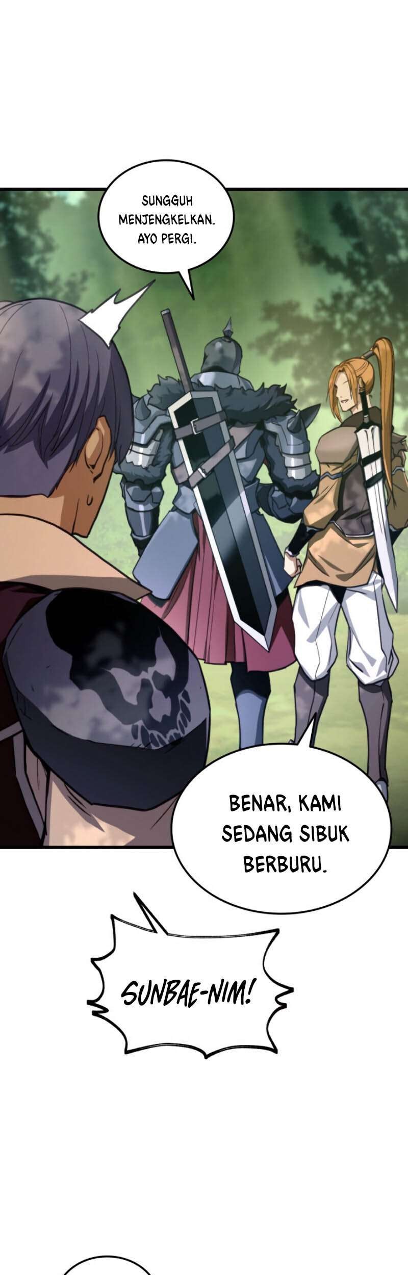 Chapter 10 - halaman 15