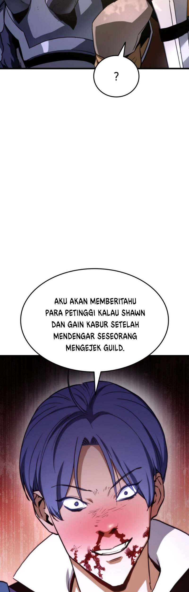 Chapter 10 - halaman 17