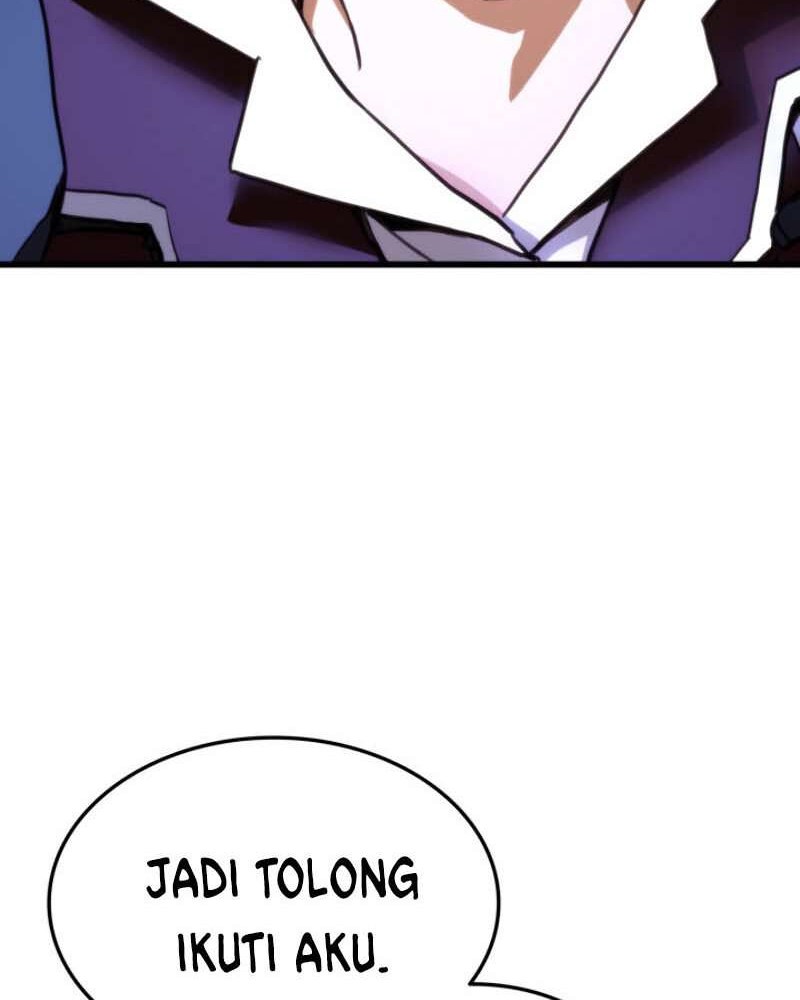Chapter 10 - halaman 18