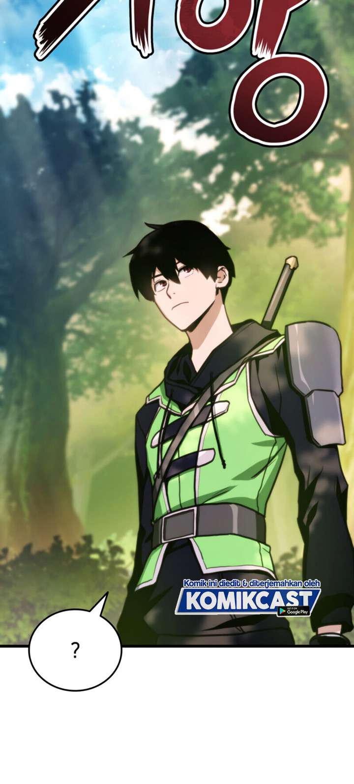 Chapter 9 - halaman 13