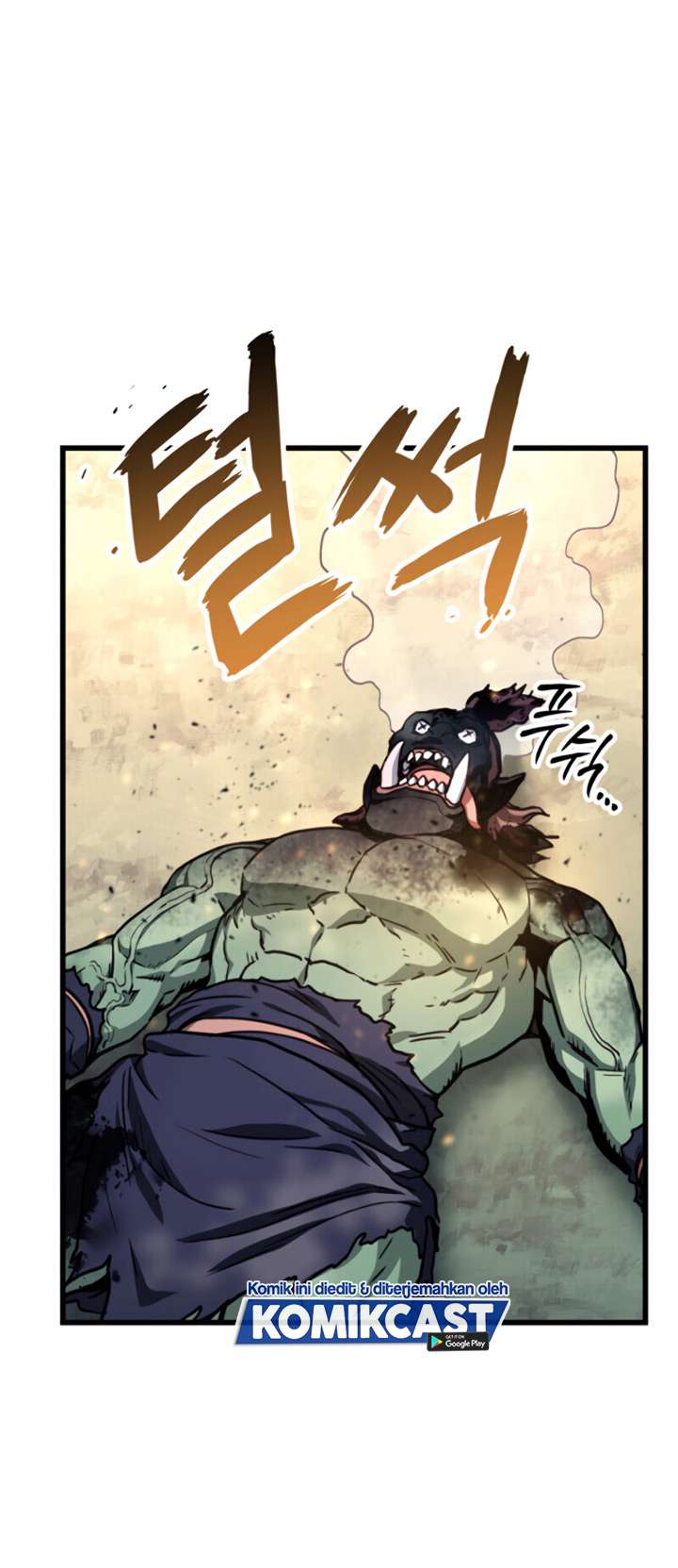 Chapter 9 - halaman 20