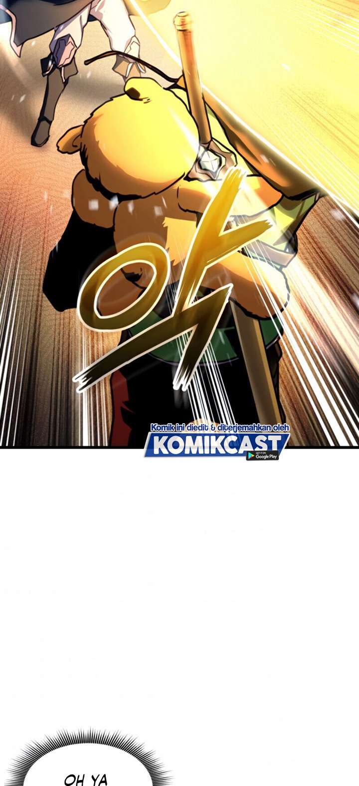 Chapter 9 - halaman 28
