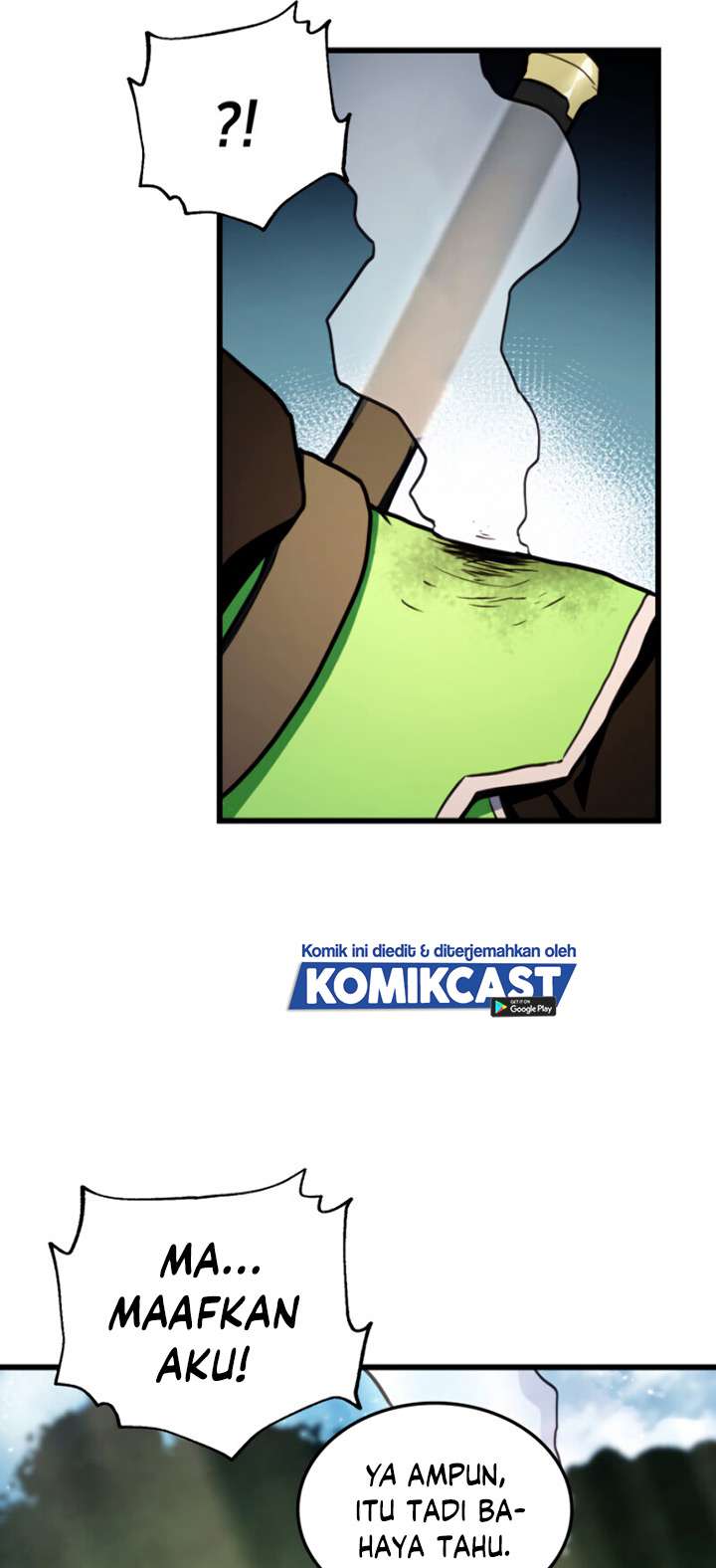 Chapter 9 - halaman 30