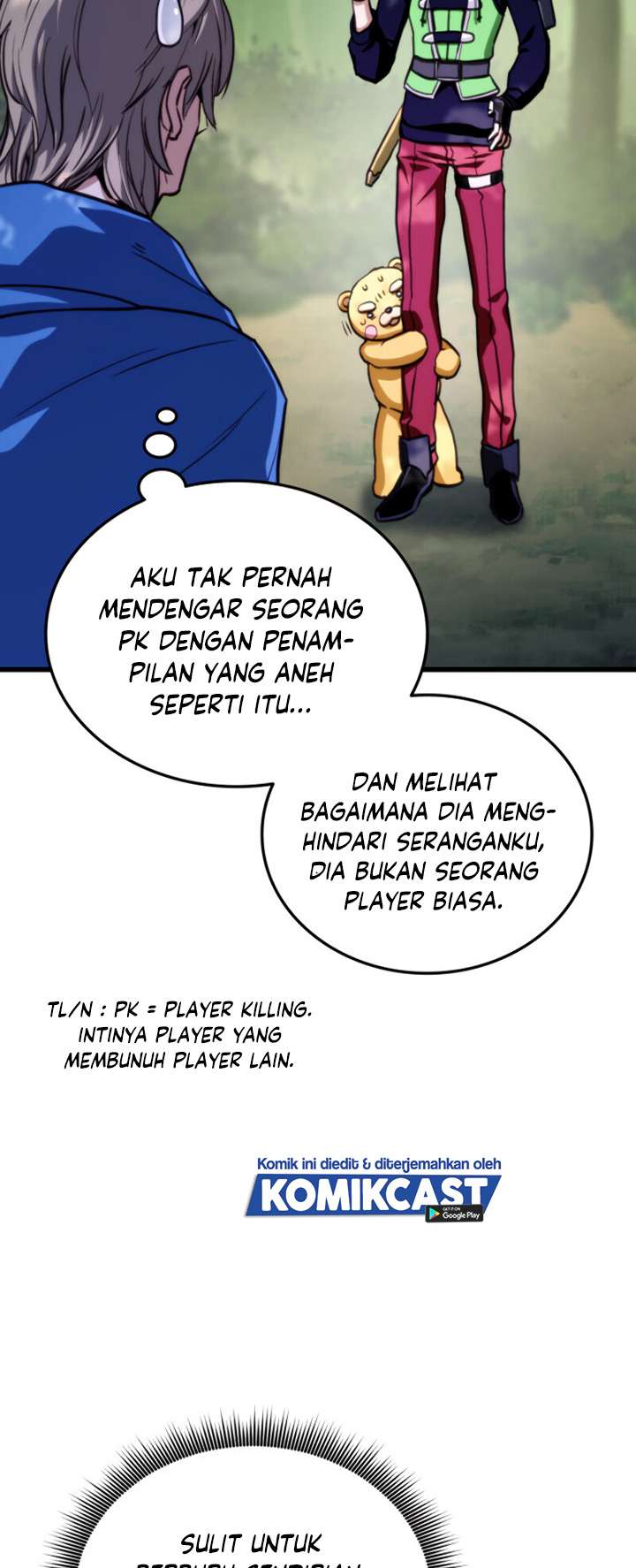Chapter 9 - halaman 36