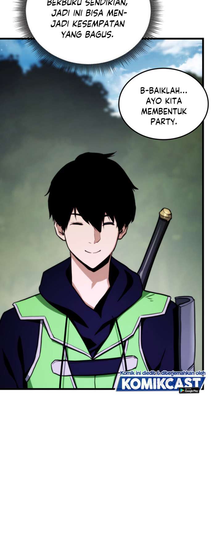 Chapter 9 - halaman 37