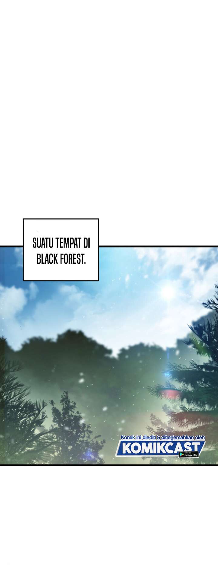 Chapter 9 - halaman 39