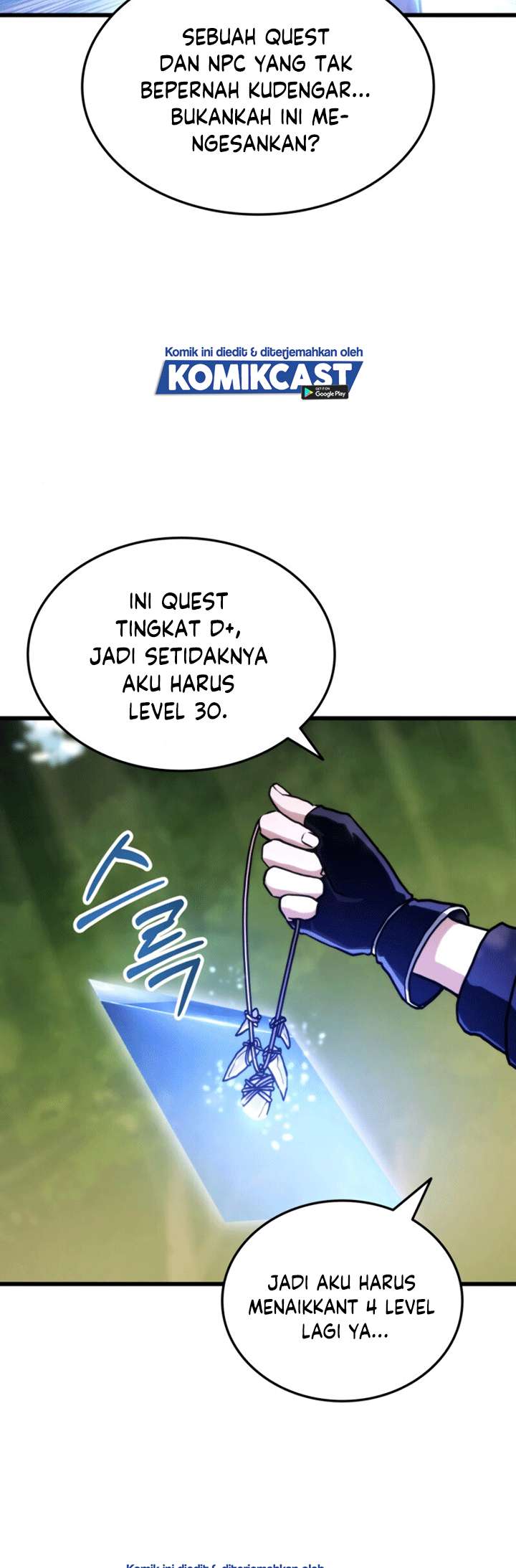 Chapter 9 - halaman 5