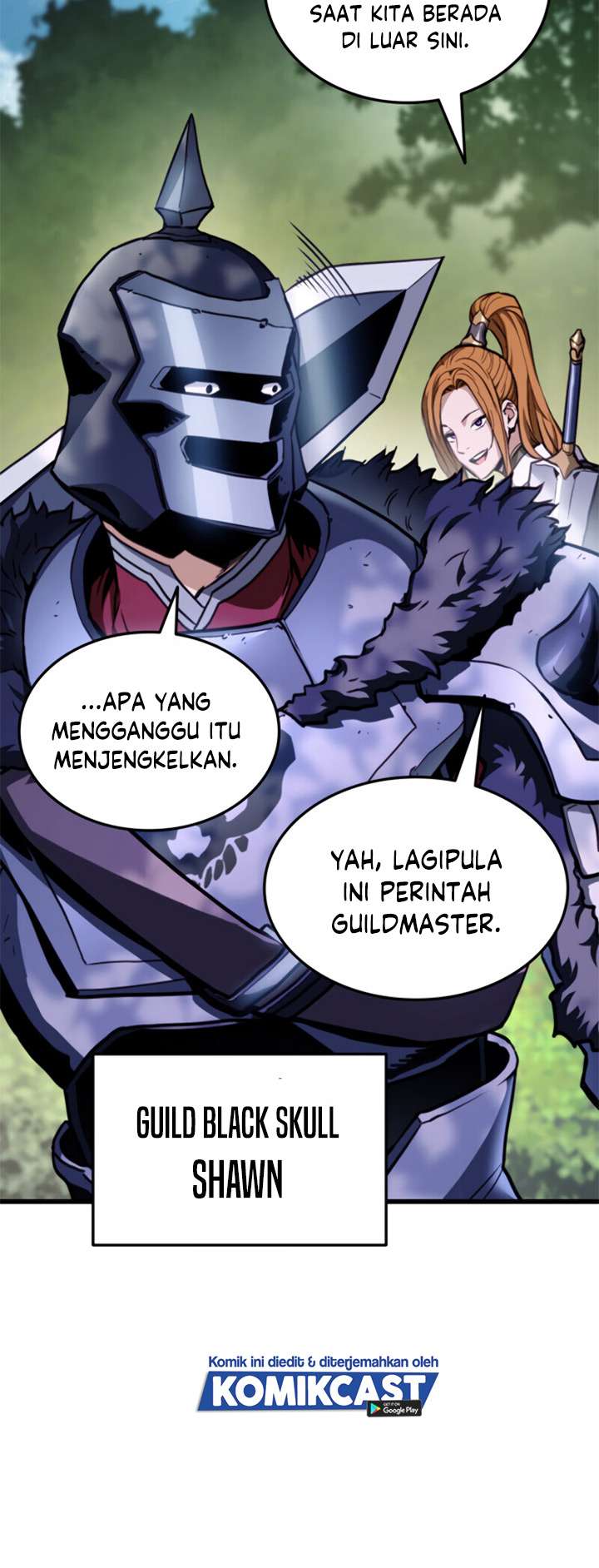 Chapter 9 - halaman 43