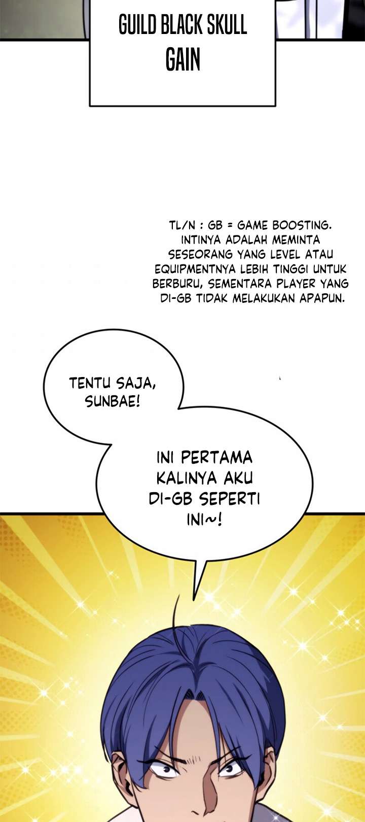 Chapter 9 - halaman 45