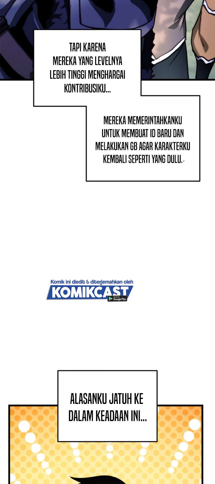 Chapter 9 - halaman 48