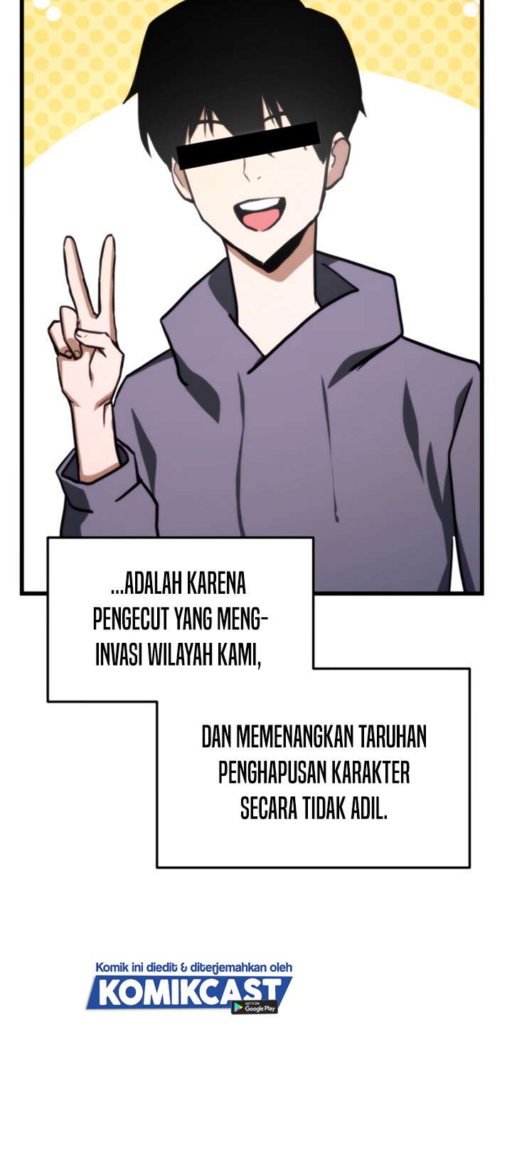 Chapter 9 - halaman 49