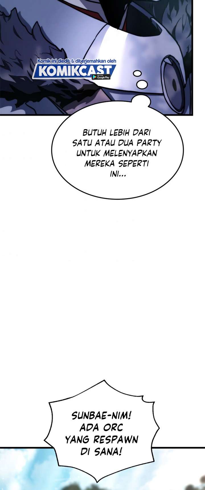 Chapter 9 - halaman 52