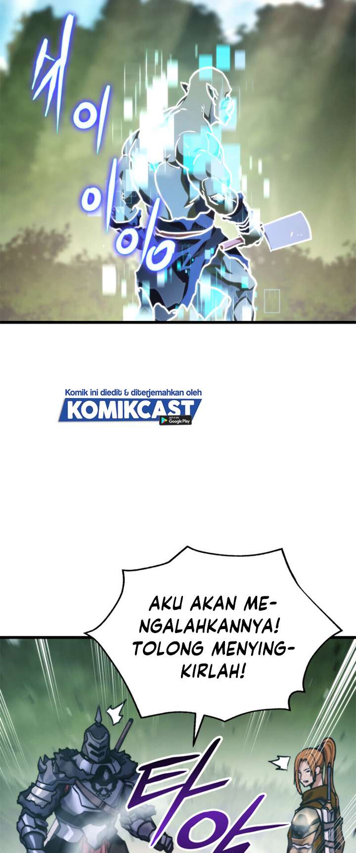 Chapter 9 - halaman 53