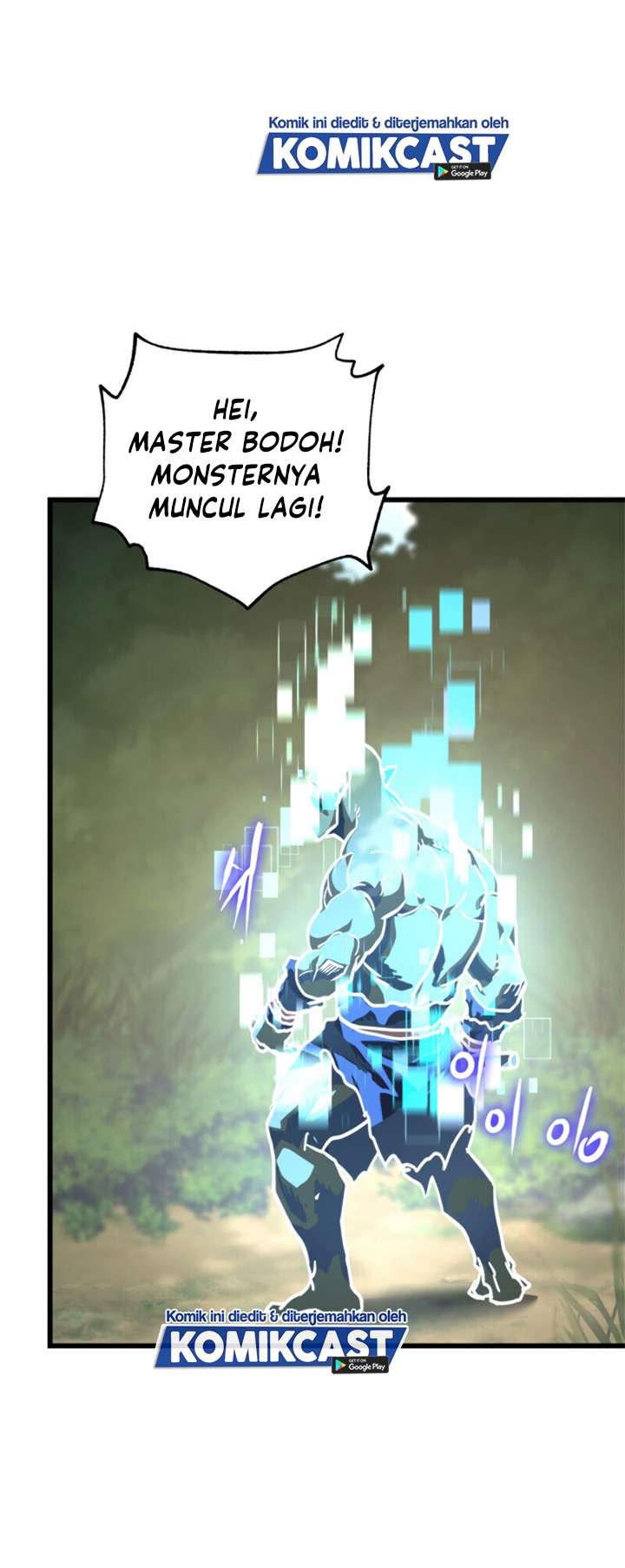 Chapter 9 - halaman 61